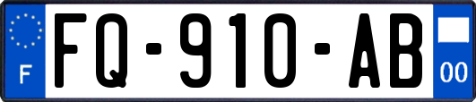 FQ-910-AB