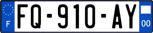 FQ-910-AY