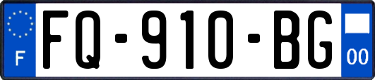 FQ-910-BG