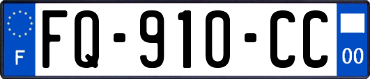 FQ-910-CC