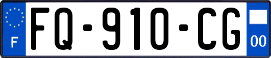 FQ-910-CG