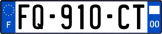 FQ-910-CT