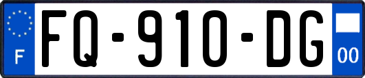 FQ-910-DG