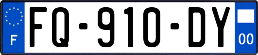 FQ-910-DY