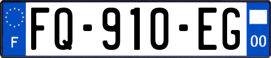 FQ-910-EG