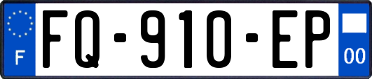 FQ-910-EP