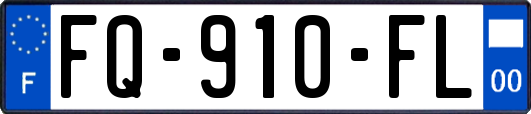 FQ-910-FL
