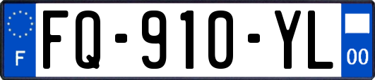 FQ-910-YL
