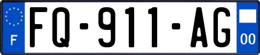 FQ-911-AG