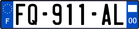 FQ-911-AL