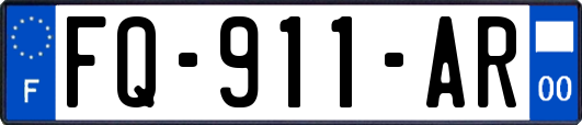 FQ-911-AR