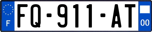 FQ-911-AT