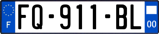 FQ-911-BL