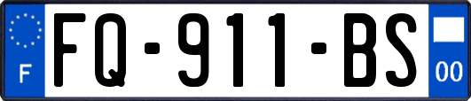 FQ-911-BS