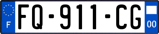 FQ-911-CG