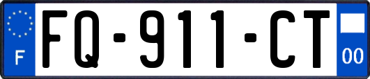 FQ-911-CT