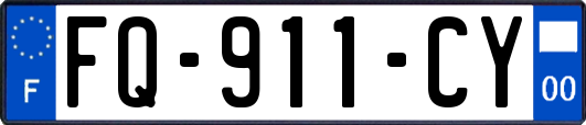 FQ-911-CY