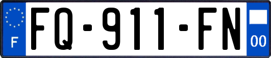 FQ-911-FN