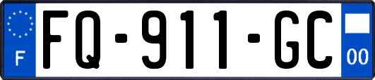 FQ-911-GC