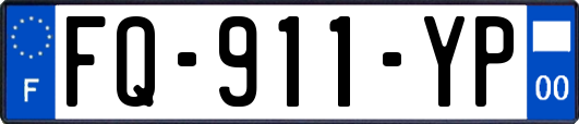 FQ-911-YP