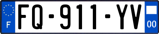FQ-911-YV
