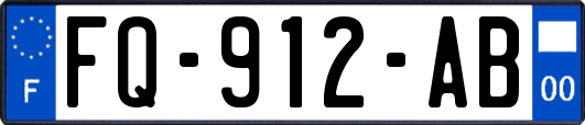 FQ-912-AB