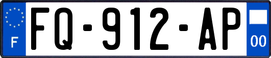 FQ-912-AP