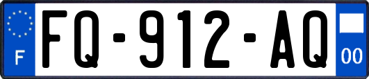 FQ-912-AQ