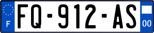 FQ-912-AS