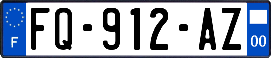 FQ-912-AZ