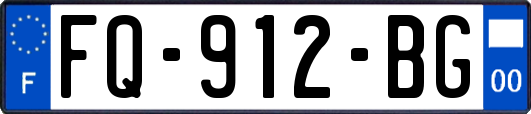 FQ-912-BG