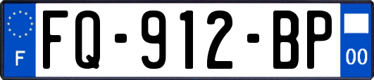 FQ-912-BP