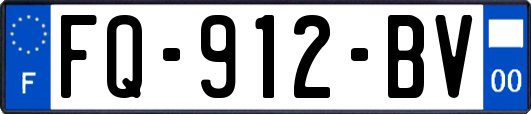 FQ-912-BV