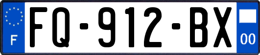 FQ-912-BX