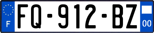 FQ-912-BZ