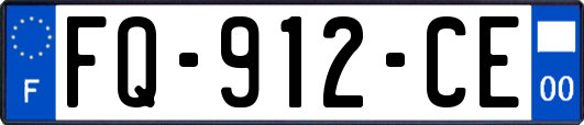 FQ-912-CE