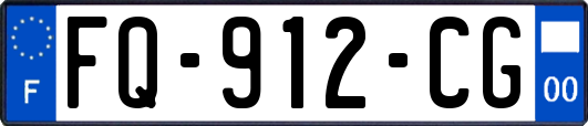 FQ-912-CG