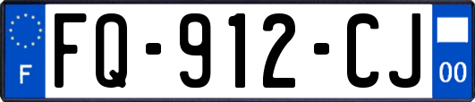 FQ-912-CJ