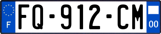 FQ-912-CM