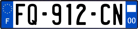 FQ-912-CN