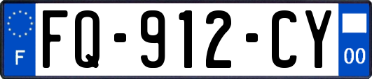 FQ-912-CY