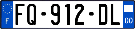 FQ-912-DL