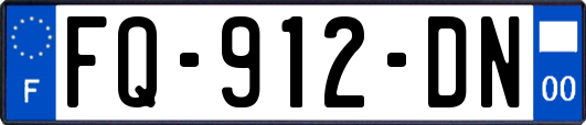 FQ-912-DN