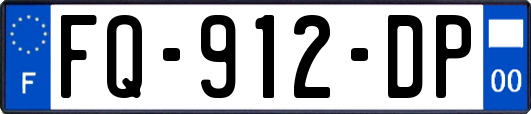 FQ-912-DP