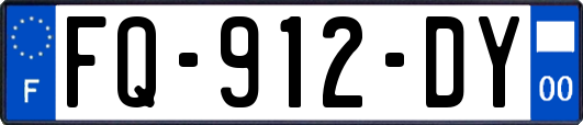 FQ-912-DY