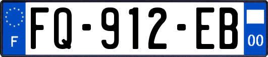 FQ-912-EB