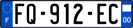 FQ-912-EC