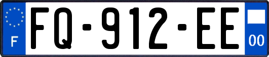 FQ-912-EE