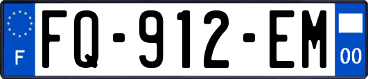 FQ-912-EM