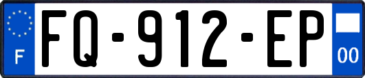 FQ-912-EP